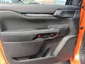 Ford Ranger DKab.Pick-up 2.3 EcoBoost 4x4 Wildtrak PHEV