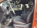 Ford Ranger DKab.Pick-up 2.3 EcoBoost 4x4 Wildtrak PHEV
