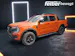 Ford Ranger DKab.Pick-up 2.3 EcoBoost 4x4 Wildtrak PHEV
