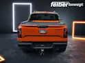 Ford Ranger DKab.Pick-up 2.3 EcoBoost 4x4 Wildtrak PHEV