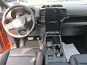 Ford Ranger DKab.Pick-up 2.3 EcoBoost 4x4 Wildtrak PHEV