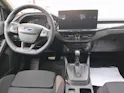 Ford Focus Station Wagon 1.0i EcoB Hybrid 155 ST-Line