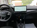 Ford Focus Station Wagon 1.0i EcoB Hybrid 155 ST-Line
