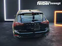 Ford Focus Station Wagon 1.0i EcoB Hybrid 155 ST-Line