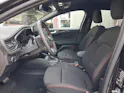 Ford Focus Station Wagon 1.0i EcoB Hybrid 155 ST-Line