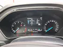 Ford Focus Station Wagon 1.0i EcoB Hybrid 155 ST-Line