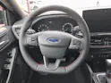 Ford Focus Station Wagon 1.0i EcoB Hybrid 155 ST-Line