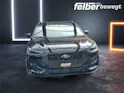Ford Focus Station Wagon 1.0i EcoB Hybrid 155 ST-Line