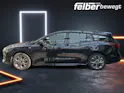 Ford Focus Station Wagon 1.0i EcoB Hybrid 155 ST-Line