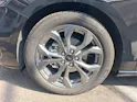 Ford Focus Station Wagon 1.0i EcoB Hybrid 155 ST-Line