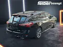 Ford Focus Station Wagon 1.0i EcoB Hybrid 155 ST-Line