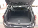 Ford Focus Station Wagon 1.0i EcoB Hybrid 155 ST-Line