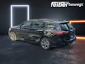 Ford Focus Station Wagon 1.0i EcoB Hybrid 155 ST-Line