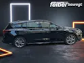 Ford Focus Station Wagon 1.0i EcoB Hybrid 155 ST-Line