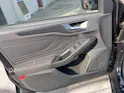 Ford Focus Station Wagon 1.0i EcoB Hybrid 155 ST-Line