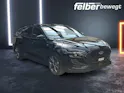 Ford Focus Station Wagon 1.0i EcoB Hybrid 155 ST-Line