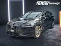 Ford Focus Station Wagon 1.0i EcoB Hybrid 155 ST-Line