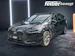 Ford Focus Station Wagon 1.0i EcoB Hybrid 155 ST-Line