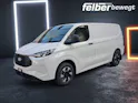 Ford Transit C Van 320 L1 2.5 Duratec 233 Trend PHEV