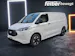 Ford Transit C Van 320 L1 2.5 Duratec 233 Trend PHEV