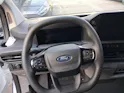 Ford Transit C Van 320 L1 2.5 Duratec 233 Trend PHEV