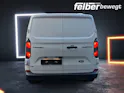 Ford Transit C Van 320 L1 2.5 Duratec 233 Trend PHEV