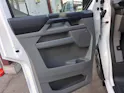 Ford Transit C Van 320 L1 2.5 Duratec 233 Trend PHEV