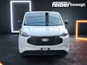 Ford Transit C Van 320 L1 2.5 Duratec 233 Trend PHEV