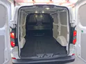 Ford Transit C Van 320 L1 2.5 Duratec 233 Trend PHEV