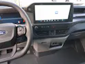 Ford Transit C Van 320 L1 2.5 Duratec 233 Trend PHEV