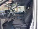Ford Transit C Van 320 L1 2.5 Duratec 233 Trend PHEV