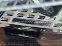 MERCEDES-BENZ C 220 d 4Matic AMG Line Kombi Swiss Star