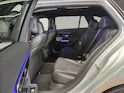 MERCEDES-BENZ C 220 d 4Matic AMG Line Kombi Swiss Star