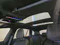 MERCEDES-BENZ C 220 d 4Matic AMG Line Kombi Swiss Star