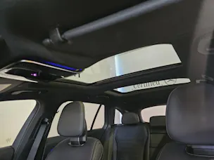 Mercedes-Benz C 220 d 4Matic AMG Line Kombi Swiss Star