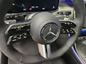 MERCEDES-BENZ C 220 d 4Matic AMG Line Kombi Swiss Star