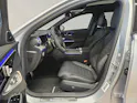 MERCEDES-BENZ C 220 d 4Matic AMG Line Kombi Swiss Star