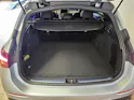 MERCEDES-BENZ C 220 d 4Matic AMG Line Kombi Swiss Star