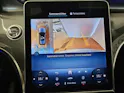 MERCEDES-BENZ C 220 d 4Matic AMG Line Kombi Swiss Star