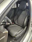 MERCEDES-BENZ C 220 d 4Matic AMG Line Kombi Swiss Star