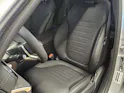 MERCEDES-BENZ C 220 d 4Matic AMG Line Kombi Swiss Star