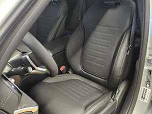 Mercedes-Benz C 220 d 4Matic AMG Line Kombi Swiss Star