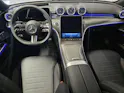 MERCEDES-BENZ C 220 d 4Matic AMG Line Kombi Swiss Star
