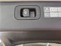 MERCEDES-BENZ C 220 d 4Matic AMG Line Kombi Swiss Star