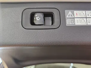Mercedes-Benz C 220 d 4Matic AMG Line Kombi Swiss Star