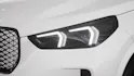 BMW iX1 30 xDrive