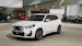 BMW iX1 30 xDrive