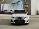 BMW iX1 30 xDrive