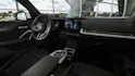 BMW iX1 30 xDrive