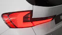 BMW iX1 30 xDrive
